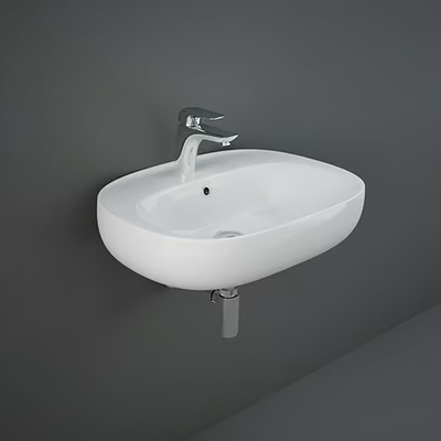 rak-illusion-washbasin-rak-ceramics-475262-rel9d4989b2.jpg